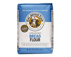 King Arthur Flour - Bread Flour
